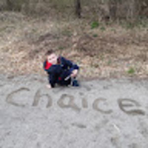 Meet your Posher, Chaicer